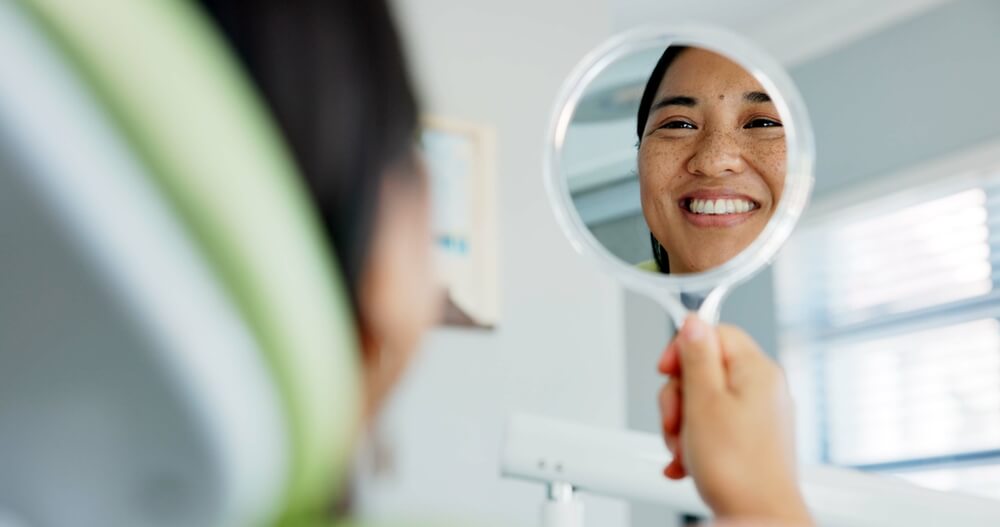 Cosmetic-dentistry