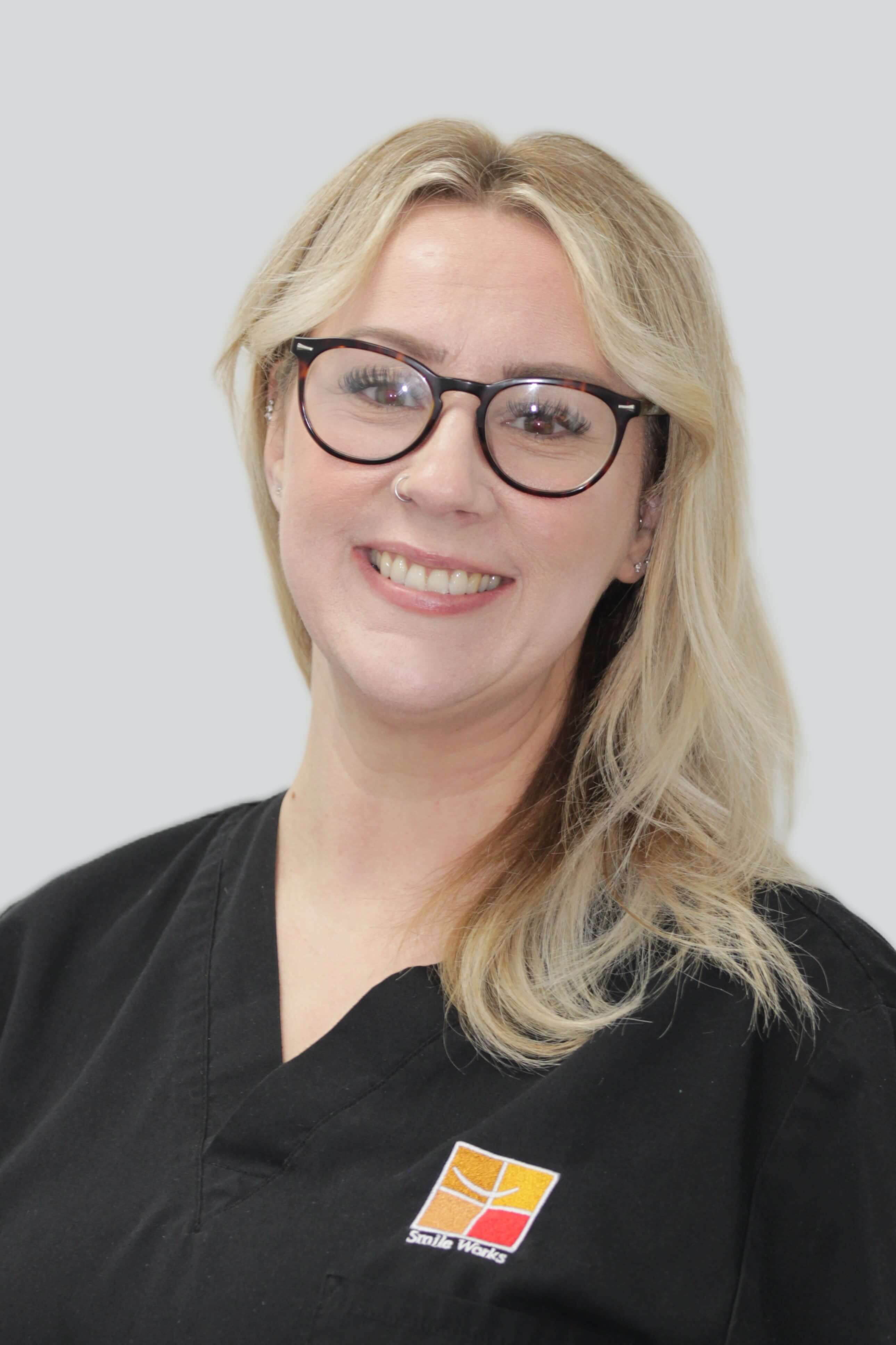 Emma Davis