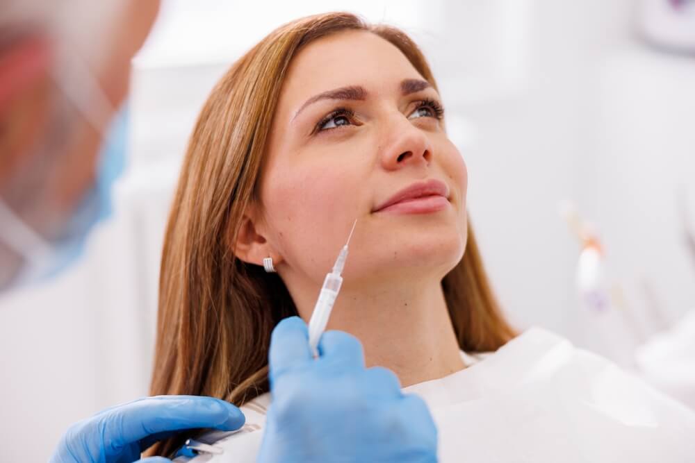 Facial Aesthetics-2