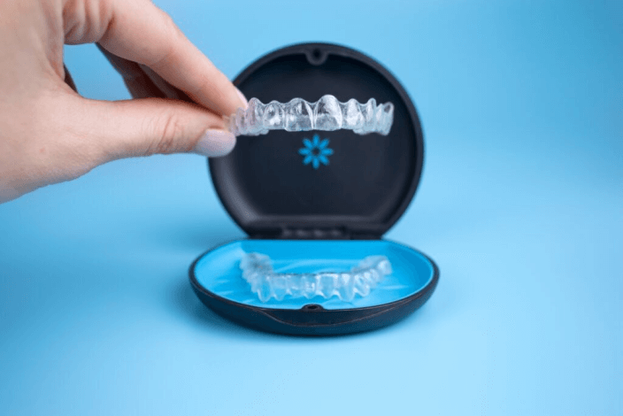 Invisalign - Smille Works