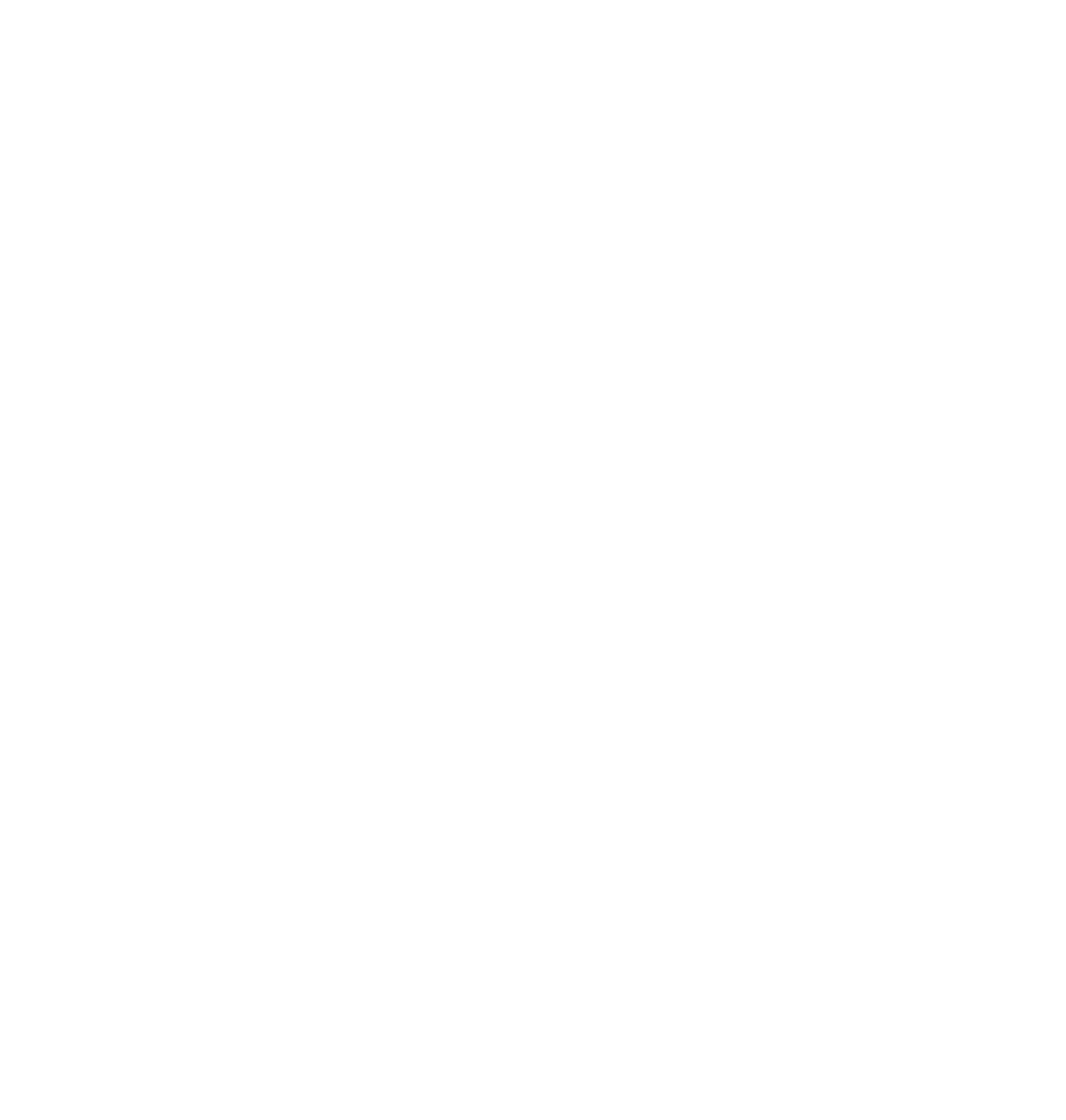 Tooth BG  - Smille Works