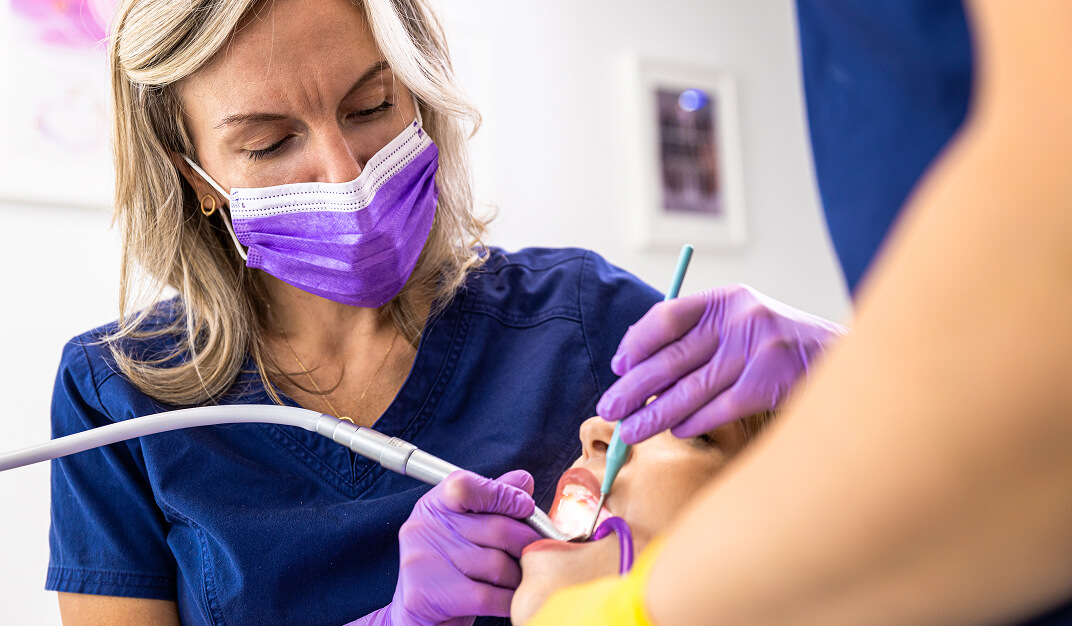 dental-plan