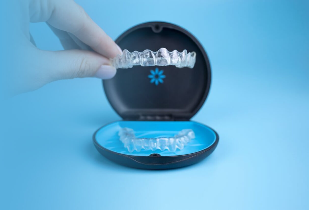invisalign-cta